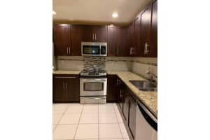 9292 Sable Ridge Circle, Boca Raton, FL 33428 - MLS#R11167928