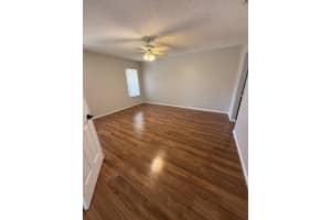 9292 Sable Ridge Circle, Boca Raton, FL 33428 - MLS#R11167928