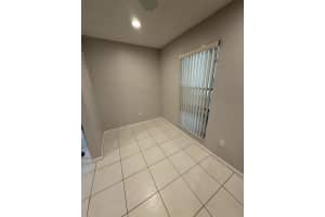 9292 Sable Ridge Circle, Boca Raton, FL 33428 - MLS#R11167928