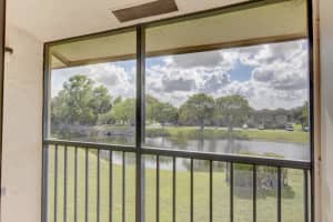 21943 Remsen Terrace 207, Boca Raton, Fl 33433, Boca Raton 21943 Remsen Terrace 207, Boca Raton, Fl 33433, Boca Raton