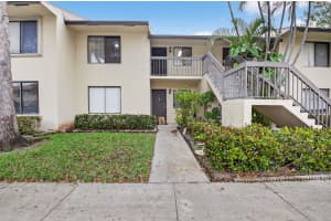 21943 Remsen Terrace, Boca Raton, FL 33433 - MLS#R11167929