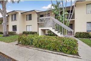 21943 Remsen Terrace, Boca Raton, FL 33433 - MLS#R11167929