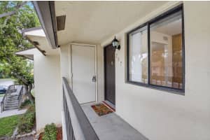 21943 Remsen Terrace, Boca Raton, FL 33433 - MLS#R11167929