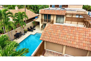 6598 Patio Ln, Boca Raton, FL 33433, Sold 02/25/26