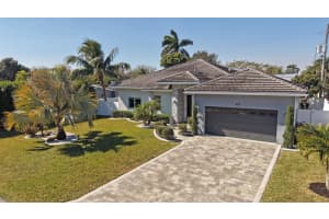 875 13th Avenue, Deerfield Beach, FL 33441 - MLS#R11167932