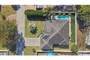 875 13th Avenue, Deerfield Beach, FL 33441 - MLS#R11167932