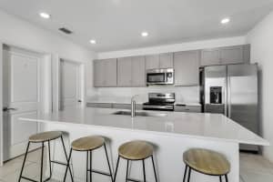 4233 Troon Place, Fort Pierce, FL 34947 - MLS#R11167935