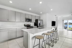 4233 Troon Place, Fort Pierce, FL 34947 - MLS#R11167935