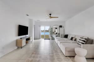 4233 Troon Place, Fort Pierce, FL 34947 - MLS#R11167935