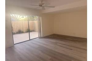 2622 7th Court, Delray Beach, FL 33445 - MLS#R11167936