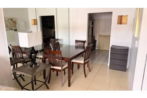 5 Abbey Lane, Delray Beach, FL 33446 - MLS#R11167939