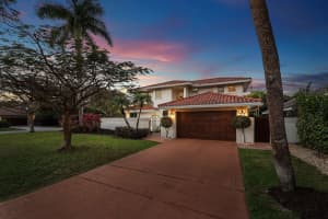 1199 19th Street, Boca Raton, FL 33486 - MLS#R11167941