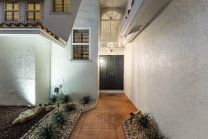 1199 19th Street, Boca Raton, FL 33486 - MLS#R11167941