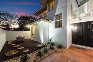 1199 19th Street, Boca Raton, FL 33486 - MLS#R11167941