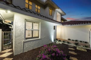 1199 19th Street, Boca Raton, FL 33486 - MLS#R11167941