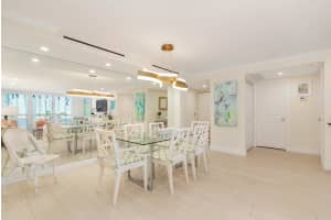 1801 Flagler Drive, West Palm Beach, FL 33401 - MLS#R11167944