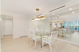 1801 Flagler Drive, West Palm Beach, FL 33401 - MLS#R11167944