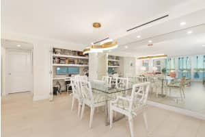 1801 Flagler Drive, West Palm Beach, FL 33401 - MLS#R11167944