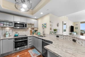 2650 Lake Shore Drive, Riviera Beach, FL 33404 - MLS#R11167945