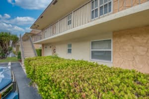 720 Dixie Highway, Lantana, FL 33462 - MLS#R11167946