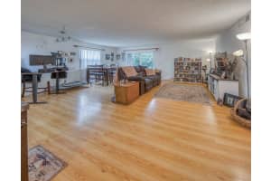 720 Dixie Highway, Lantana, FL 33462 - MLS#R11167946