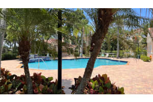 1707 Village Boulevard, West Palm Beach, FL 33409 - MLS#R11167948