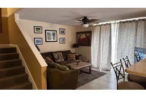 1707 Village Boulevard, West Palm Beach, FL 33409 - MLS#R11167948