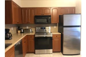 1707 Village Boulevard, West Palm Beach, FL 33409 - MLS#R11167948