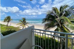 3221 Ocean Boulevard, Highland Beach, FL 33487 - MLS#R11167955