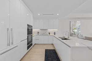 220 Lake Shore Drive, Lake Park, FL 33403 - MLS#R11167956