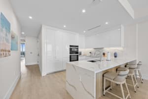 220 Lake Shore Drive, Lake Park, FL 33403 - MLS#R11167956