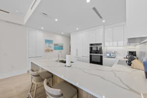 220 Lake Shore Drive, Lake Park, FL 33403 - MLS#R11167956