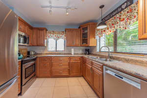 917 Coquina Lane, Vero Beach, FL 32963 - MLS#R11167959