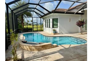 134 SE Fiore Bello, Port St. Lucie, FL 34984, Port Saint Lucie, FL 34984 - MLS#R11167962