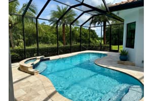 134 SE Fiore Bello, Port St. Lucie, FL 34984, Port Saint Lucie, FL 34984 - MLS#R11167962