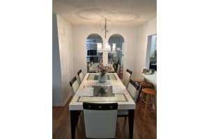 304 Knotty Pine Circle, Greenacres, FL 33463 - MLS#R11167964