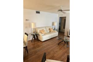 304 Knotty Pine Circle, Greenacres, FL 33463 - MLS#R11167964