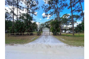 12070 52nd Road, West Palm Beach, FL 33411 - MLS#R11167966