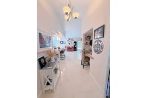 12070 52nd Road, West Palm Beach, FL 33411 - MLS#R11167966