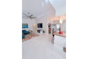 12070 52nd Road, West Palm Beach, FL 33411 - MLS#R11167966