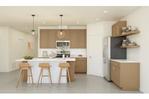 3074 Port St Lucie Street, Port Saint Lucie, FL 34953 - MLS#R11167967