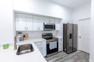 11790 Saint Andrews Place, Wellington, FL 33414 - MLS#R11167968