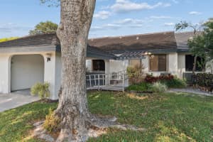 10197 Kinswood Road, Boynton Beach, FL 33437 - MLS#R11167969