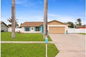 111 Madrid Street, Royal Palm Beach, FL 33411 - MLS#R11167970