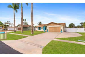 111 Madrid Street, Royal Palm Beach, FL 33411 - MLS#R11167970