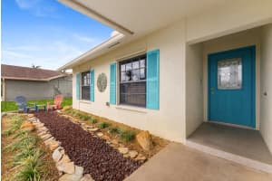 111 Madrid Street, Royal Palm Beach, FL 33411 - MLS#R11167970