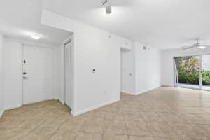 278 Village Boulevard, Tequesta, FL 33469 - MLS#R11167971