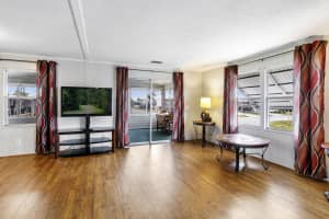 53011 Del Rio Bay, Boynton Beach, Fl 33436, Boynton Beach 53011 Del Rio Bay, Boynton Beach, Fl 33436, Boynton Beach