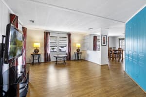 53011 Del Rio Bay, Boynton Beach, FL 33436, Boynton Beach, FL 33436 - MLS#R11167972