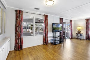 53011 Del Rio Bay, Boynton Beach, FL 33436, Boynton Beach, FL 33436 - MLS#R11167972